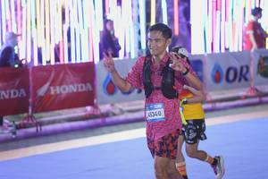 BIB: 
                            <button type="button" onclick="openModal(23182465)" class="btn btn-primary btn-sm float-right btn-popup" data-toggle="modal" data-target=".modal-high-quality">
                        <i class="fas fa-shopping-cart"></i> Add to Cart
                    </button>
                                            <button type="button" onclick="isThisMe(23182465, true)" class="btn btn-success btn-sm float-right btn-popup btn-isme hidden" data-toggle="tooltip" data-placement="bottom" title="นี่คือรูปของคุณใช่ไหม คลิกที่นี่เพื่อเอาเข้าอัลบั้ม">
                        <i class="fas fa-plus"></i> Add to album
                    </button>
                    <button type="button" onclick="isThisMe(23182465, false)" class="btn btn-warning btn-sm float-right btn-popup btn-isnotme hidden">
                        <i class="fas fa-ban"></i> Remove from album
                    </button>